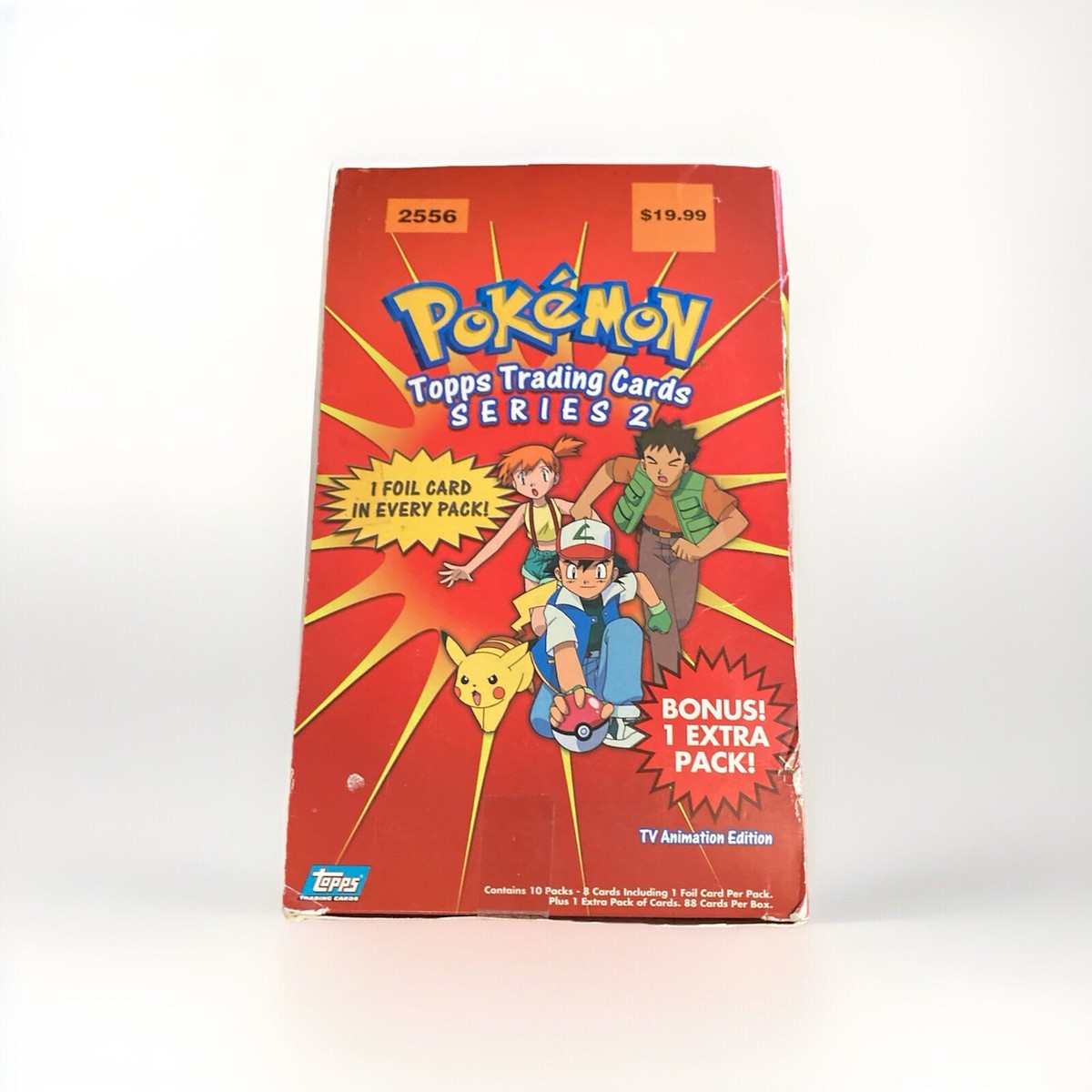 1025 pokemon card binder Pokmon National Pokdex 1025: Printable Binder Pages & Placeholders