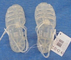 scarpe da scoglio superga