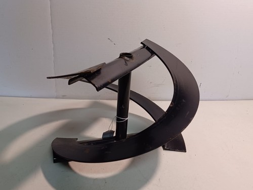 SIMPLICITY SNOWBLOWER AUGER SPIRAL 1718780SM | eBay