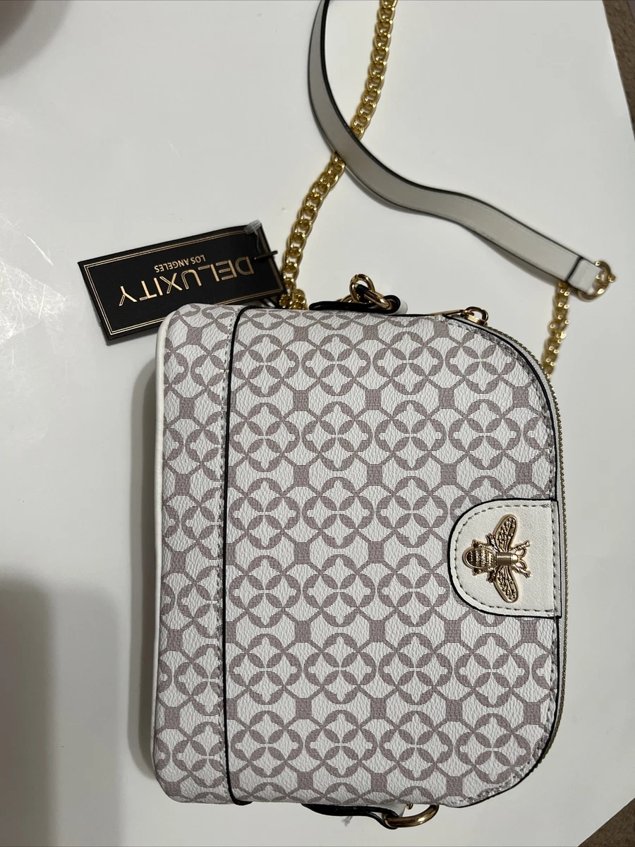 Deluxity purse price new arrivals