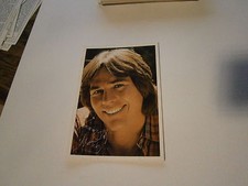 Richard Hatch ++ karta z autografem Bravo ++ AK ++ TOP ++