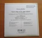 Bild 8 von 8