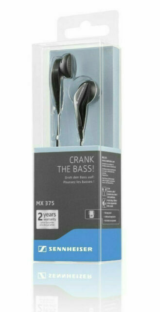 جلسة متبادل قبل التاريخ sennheiser 375 - stcharlesschoolcentral.org