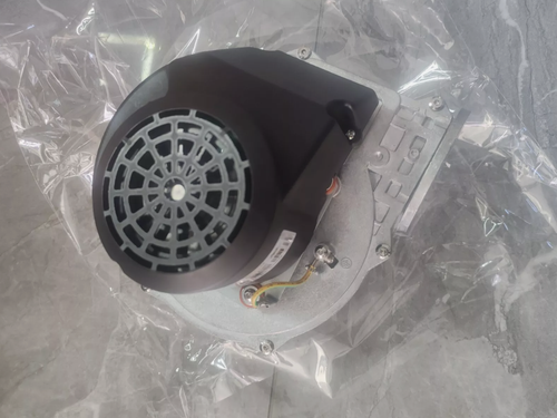 Ventilateur De Refroidissement RG148/1200-3633-010303-108 - 300W, 115/120V, Pour Refroidisseur