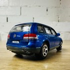 Foto 8 di 15