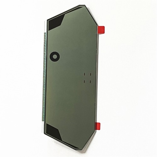 New Dashboard LCD Display For Kawasaki Z800 ZR800A 2013-2016 KA-0487-001 8800-28 - Picture 7 of 8