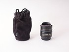 Nikon Nikkor Dx Ed 10.5mm f/2.8 Lens