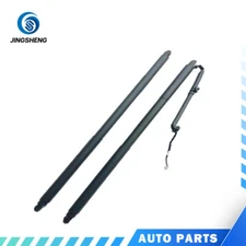 For 2023-2024 CRV Right Left Electric Trunk Lid Tail Gate Power Lift Shock Strut