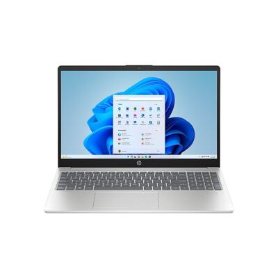 HP 15.6'' Laptop, Intel Core i5-1335U, 8GB Memory, 256GB SSD, Wins 11 Home, New