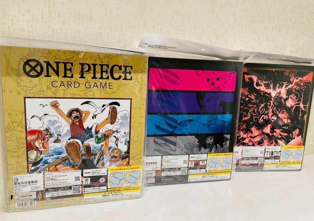 【マコトん様以外購入禁止】カメラホリック 9冊セット　vol.1〜vol.9 マコトん様以外購入禁止】カメラホリック 9冊セット vol.1〜vol.9
