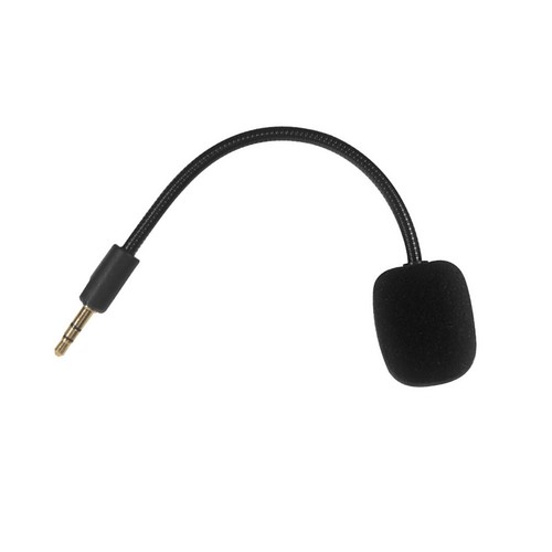 Headphone Microphone Mic for Razer Barracuda X Gaming Headset Headphone - Picture 4 of 9