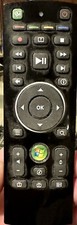 Gateway 27  Desktop Remote Control excellent Condition 