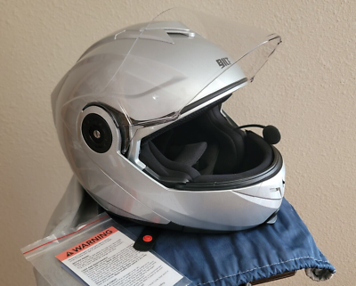 helmet tearoffs shoei Shoei CWR-F Pinlock Shield with Tear Off Posts