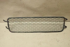 2007 SUZUKI EIGER LTE400 4X4 AUTO OIL COOLER GUARD