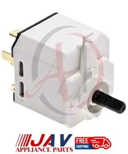 For Kenmore Dryer Push-to-start Switch Inv# AO715