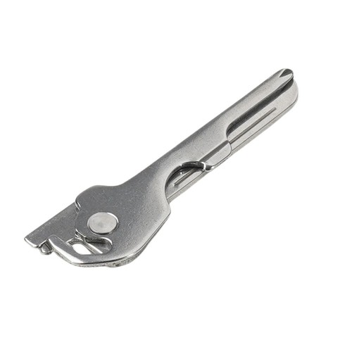 Werkzeug Mini Mehrzweck Mes Mini Teile Utili Günstiger Preis Und Qualität - Bild 2 von 22