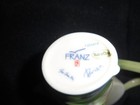Afbeelding 6 van 6