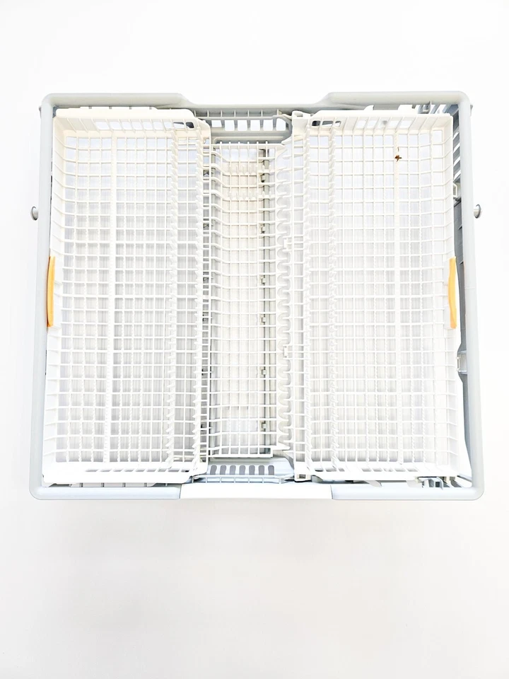 Miele Geschirrspülmaschine Besteckschublade 4D HighComfort - Bild 2 von 2