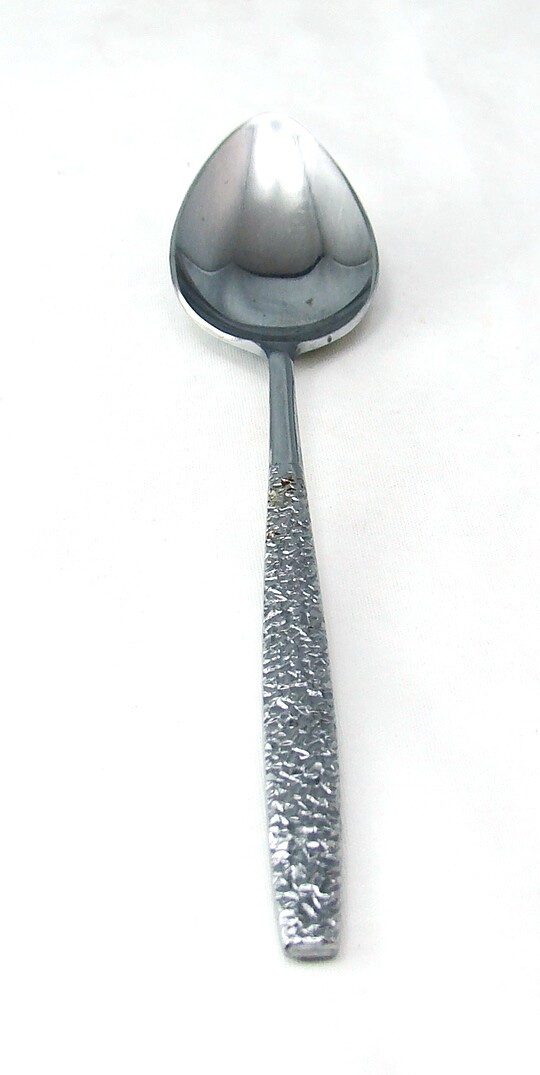 Oneida Stainless Steel OHS106 Teaspoon(s) | eBay