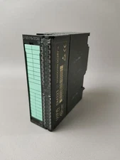 VIPA 323-1BL00 SM323