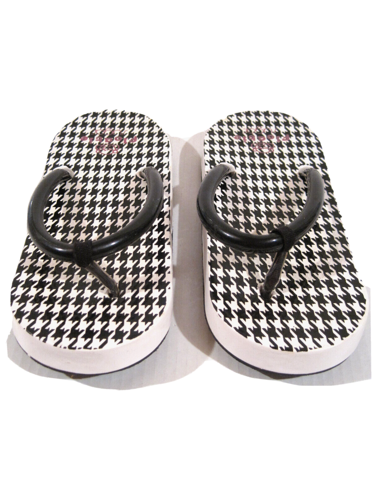 sugar brand flip flops Cheap Sale - OFF 54%