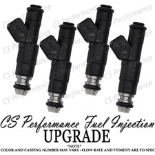 Injecteur Volvo 740