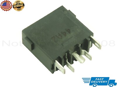Original DC IN POwer Jack Charging Port Connector For Lenovo Thinkpad X1 Carbon