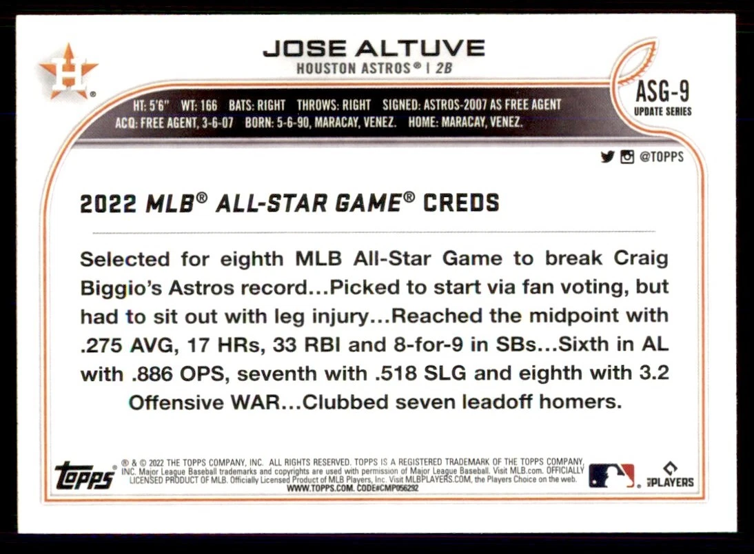 All star official website sales