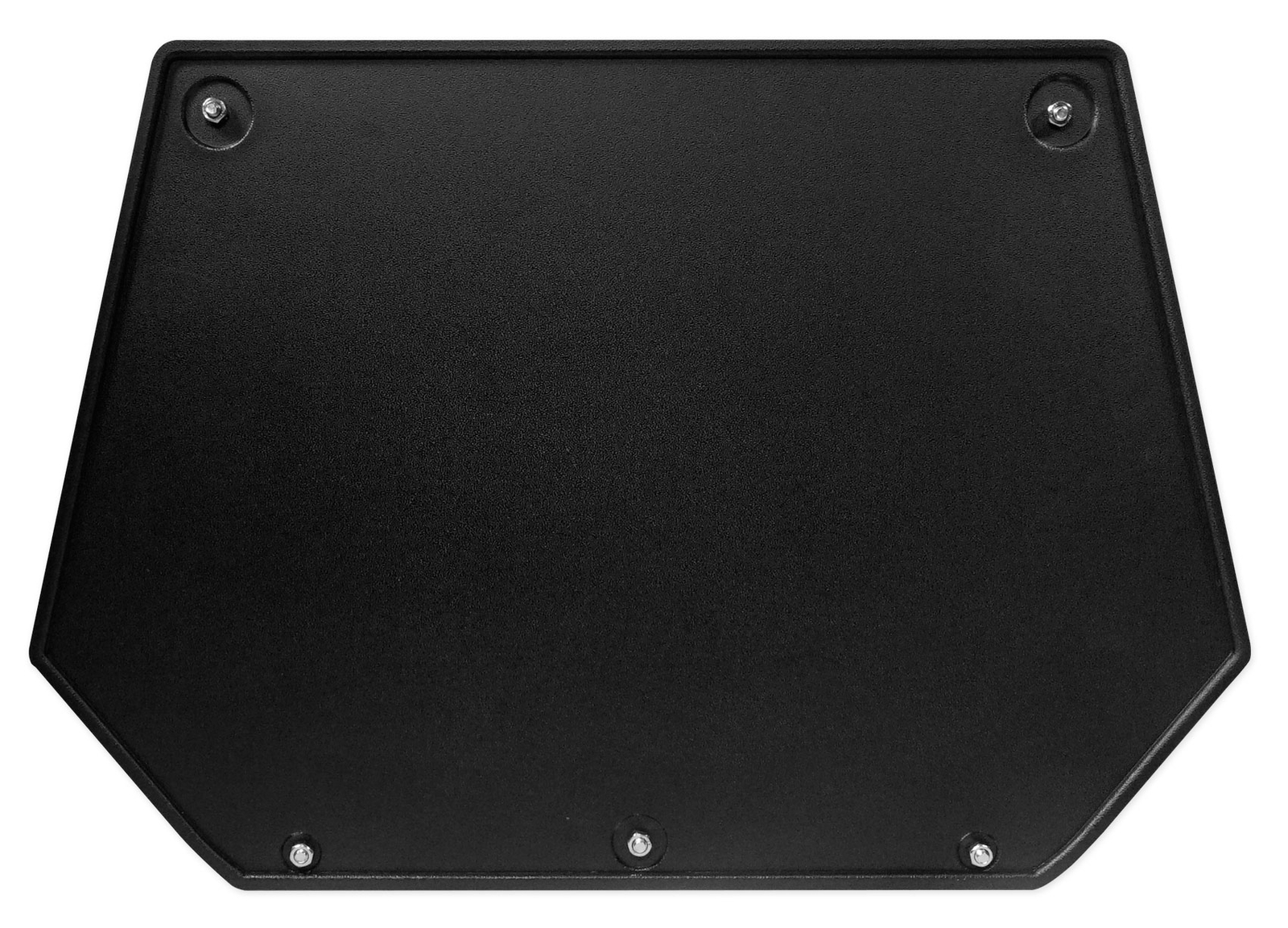 2 Подвесные светодиодные колонки Memphis Audio 65 Пульт дистанционного управления для Polaris RZR ATVUTVCart