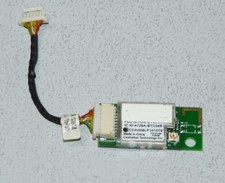 Bluetooth Pltine 6-88-M77C5-5300 Kabel CLEVO mySN XMG P801 PRO P180HM P180HMX