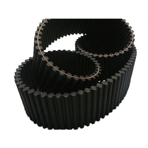 D&D 290XL050 Timing Belt, XL, 0.5 x 29in PL, T145 290XL050