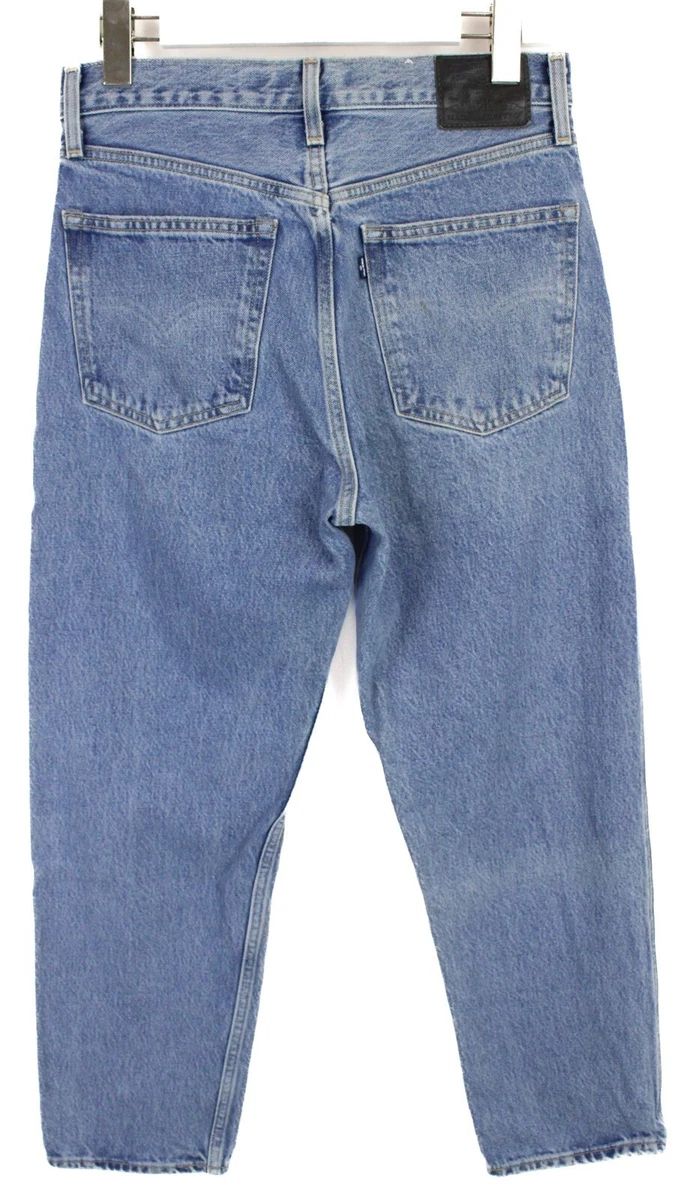 Toppa levis hotsell