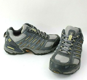 columbia techlite womens shoes