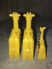 Foto 3 di 5