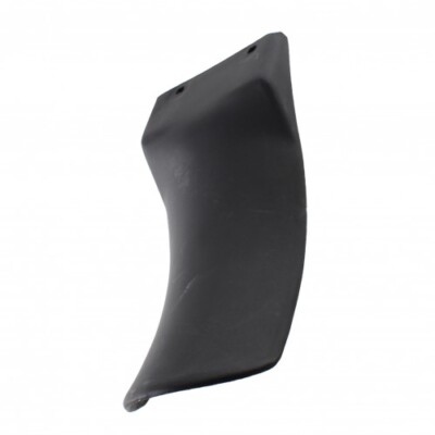Kotflügel Stoßdämpfer hinten Yamaha YZ WR F