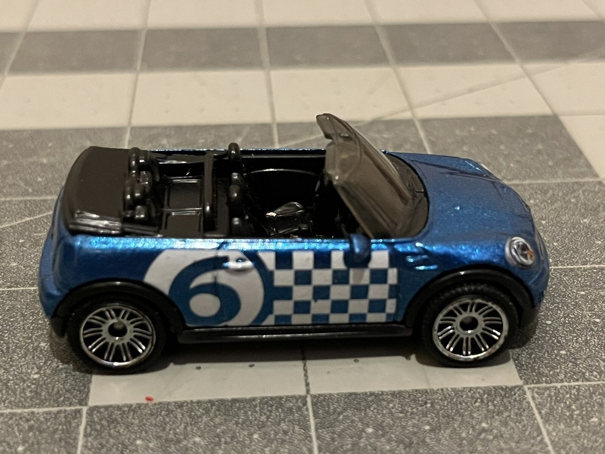 502 coupe cabrioletミニカー 楽天市場】ミニカー ベンツ カブリオレの通販