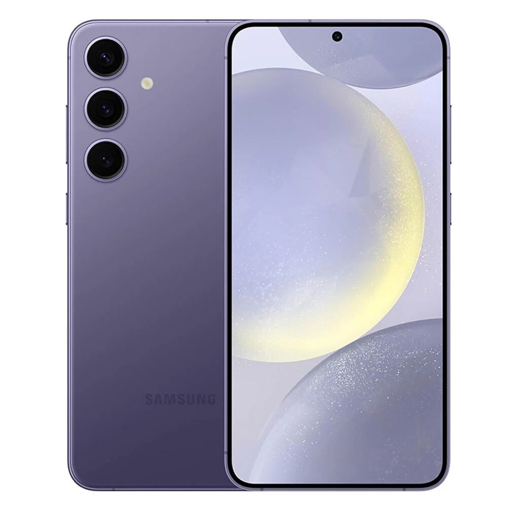 Samsung Galaxy S24 Unlocked for Sale | Shop New & Used Cell Phones