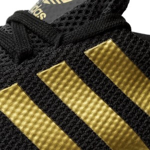 adidas swift run w damen