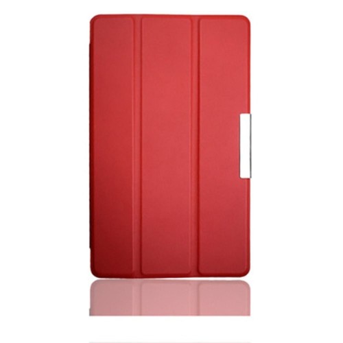 with Stand Tablet Case for Google Nexus 7 FHD 2nd (2nd Gen.2013) - Picture 12 of 12