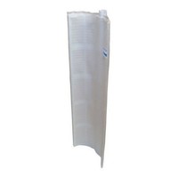 Hayward Dex6000ds Short Filter Element Replacement For Hayward De6020 Pro Grid V on sale Hayward Dex6000ds Short Filter Element Replacement For Hayward De6020 Pro Grid V on sale