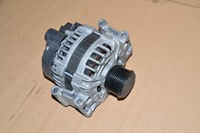 Alternateur Audi Q5