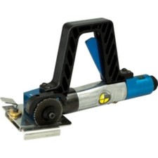 Dent Fix DF-PS36 Panel Saw (dfps36)
