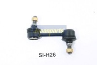 Japanparts Stange/Strebe, Stabilisator SI-H26 FüR Hyundai