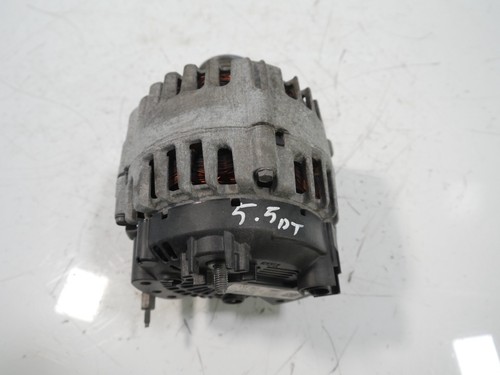 Lichtmaschine für Audi Seat VW A1 A3 Ibiza Golf 1,4 TFSi CPTA CPT 04E903023K