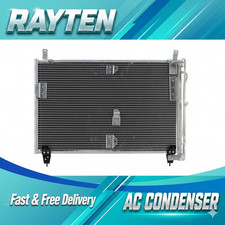 Ac Condenser For 1988-1991 Mercedes-benz 300se 300sel 86-91 Mercedes-benz 420sel Ac Condenser For 1988-1991 Mercedes-benz 300se 300sel 86-91 Mercedes-benz 420sel
