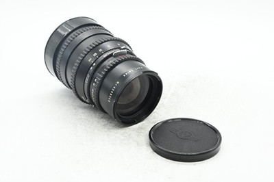 ハッセルブラッド カールツアイスゾナーCT＊150mmf4 ハッセルブラッド カールツアイスゾナーCT＊150mmf4 Hasselblad Carl