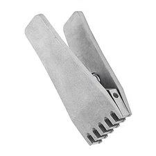 Badminton Starting Clamp, Badminton Stringing Clamp Universally Applicable 