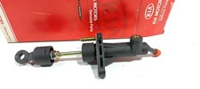 Original Clutch Pump Suitable For Kia Cerato 20042006 Spectra 20042006