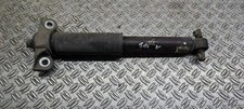 FORD USA MUSTANG Convertible Stoßdämpfer hinten links 180416A 1A19595A 35322050