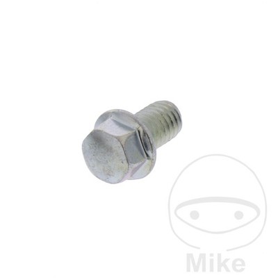 SIN MARCA Sprocket fixing screw OEM